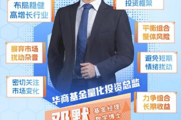 什么叫基金净值和估值