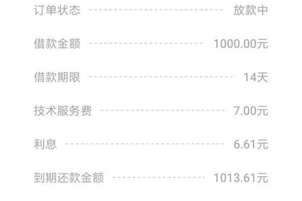 向钱贷换了手机号咋登