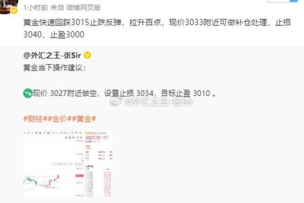 恒生指数被平仓什么意思