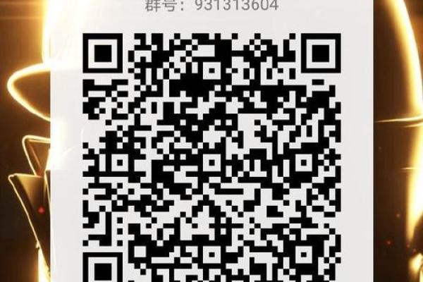 玖富兑付慢了什么原因