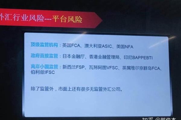 实力外汇公司在哪里