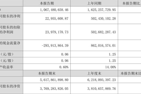 天际股份是做什么的