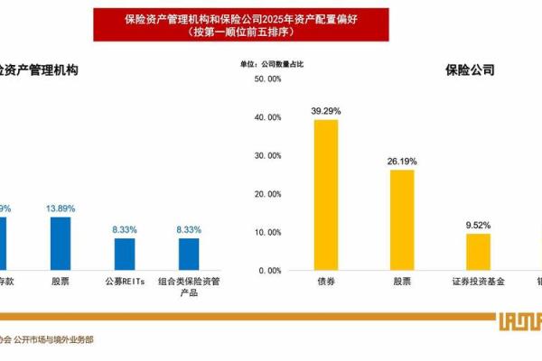 险资是什么意思