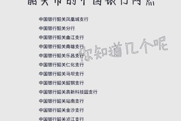 我行网点是什么意思