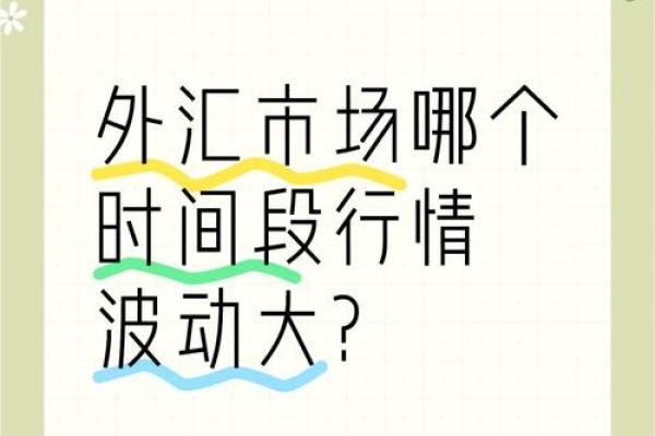 外汇市场产生的原因包括