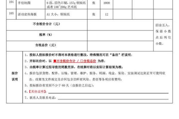 三方比价是什么意思