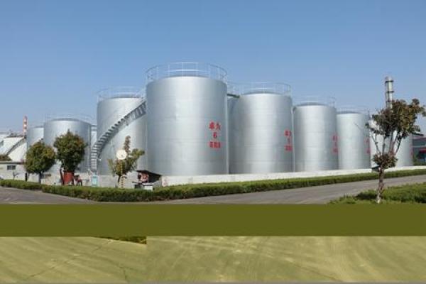 华油科技是国企吗