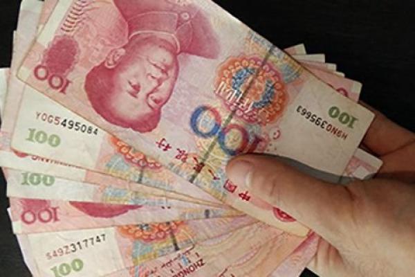 平安普惠贷款不还后果