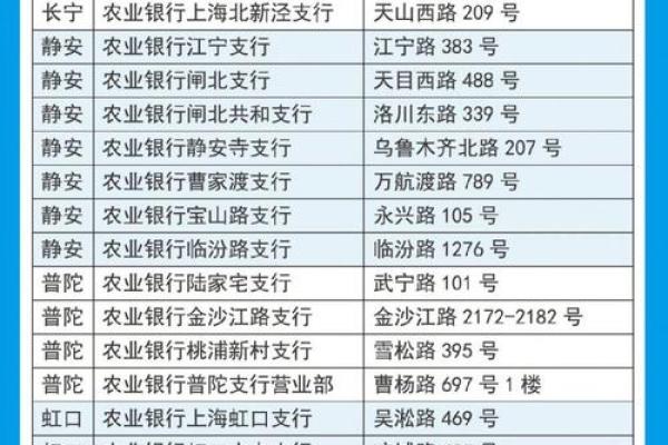农业银行车贷宝怎么收费的