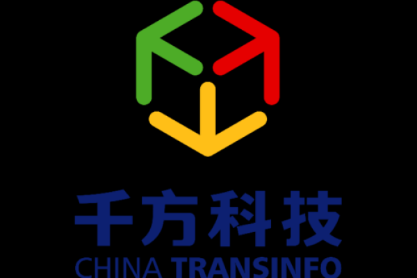 有方科技是做什么的