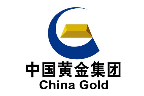 正邦科技是国企吗