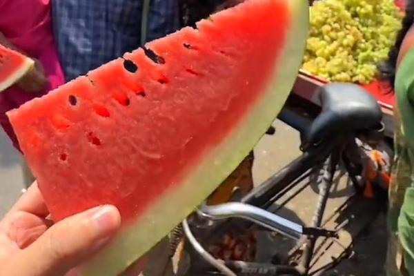 西瓜币有什么用