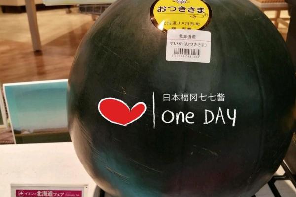 西瓜币有什么用