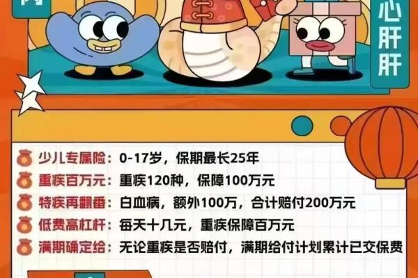 泰康人寿小乐行是什么