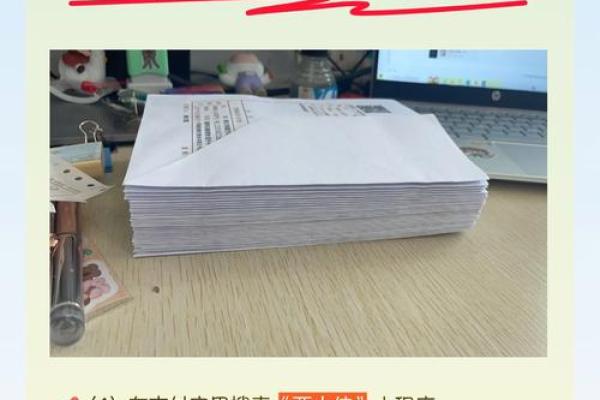 现在发票是自动验旧吗