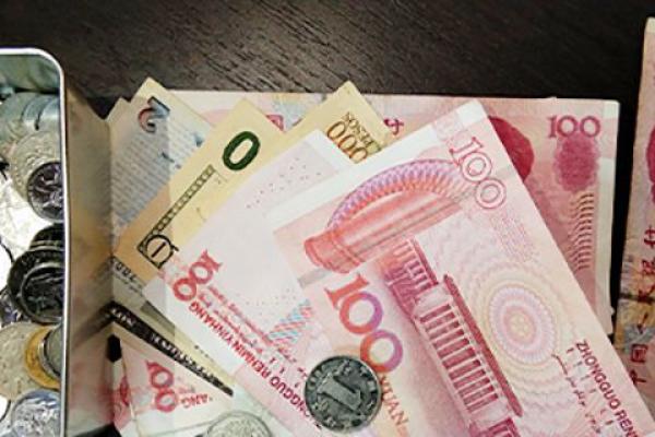 一口价黄金以后怎么换