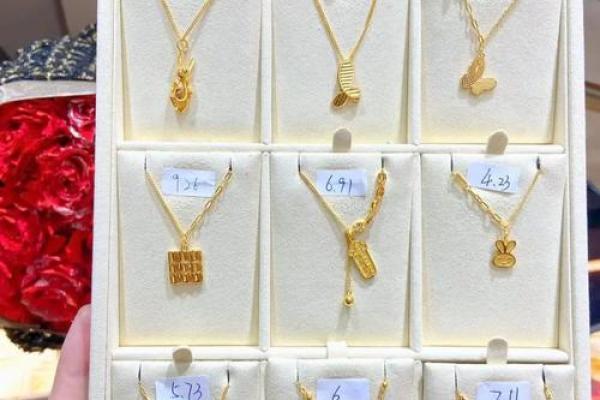 一口价黄金以后怎么换