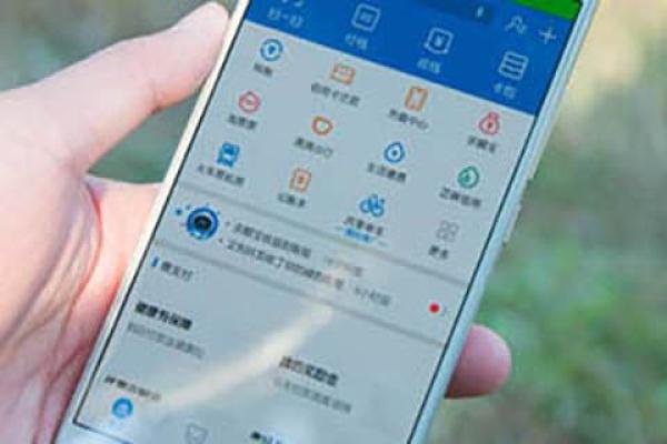 芝麻信用950的待遇
