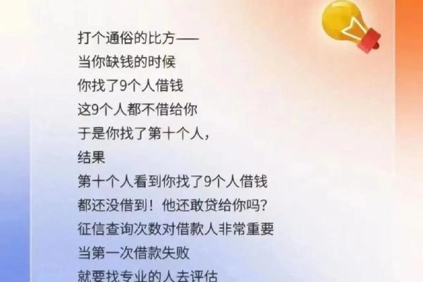 银行贷款要什么条件