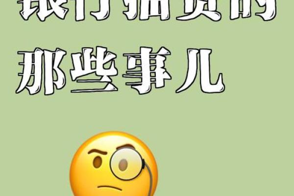 银行抽贷是什么意思