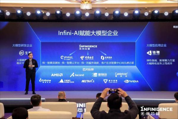 红杉资本是哪个国家的