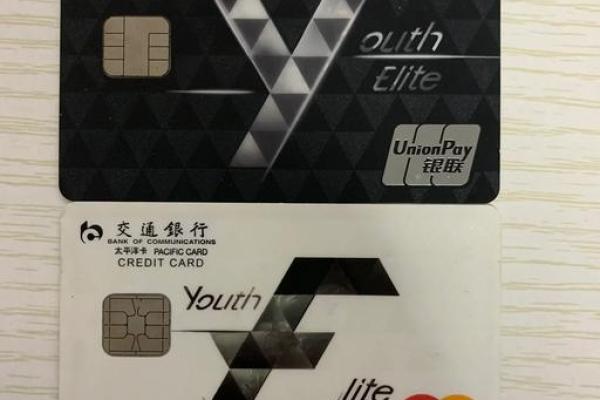 交行为什么申请的金卡给了普卡