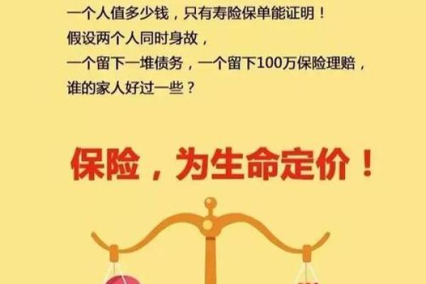 重疾险第几年退保损失最小