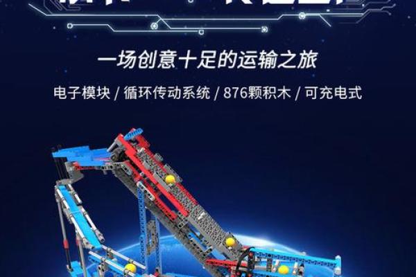 银行gbc是什么意思