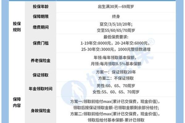 养老金入市是什么意思