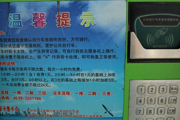 取钱插卡正确方法