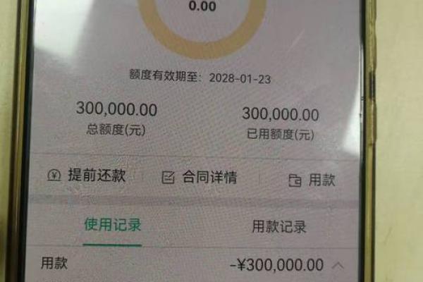 农行网捷贷有额度未审批通过怎么办
