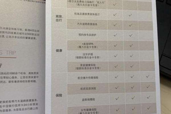 中信银行信用卡还款日怎么算