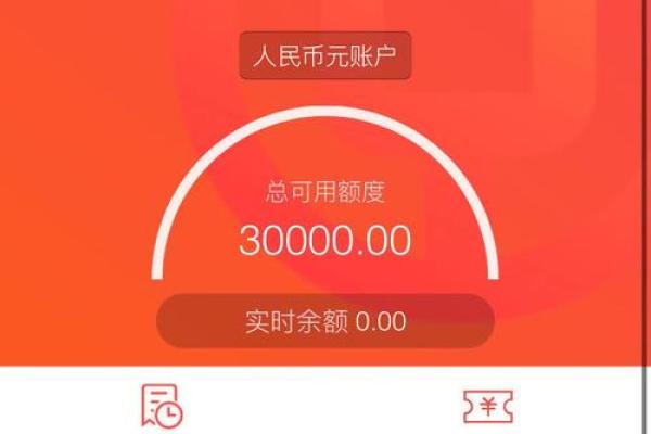 中行信用卡取现额度怎么用