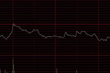 养老金入市是什么意思