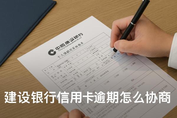 建设银行信用卡还款日期怎么算