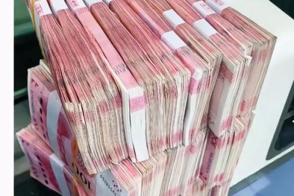 银行理财产品可靠吗
