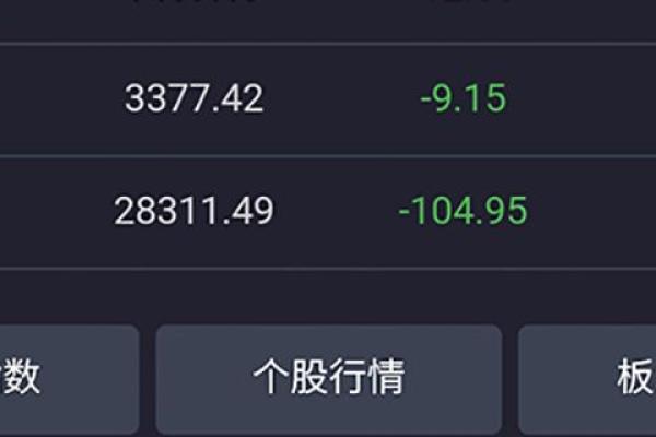 景津申购是科创板吗