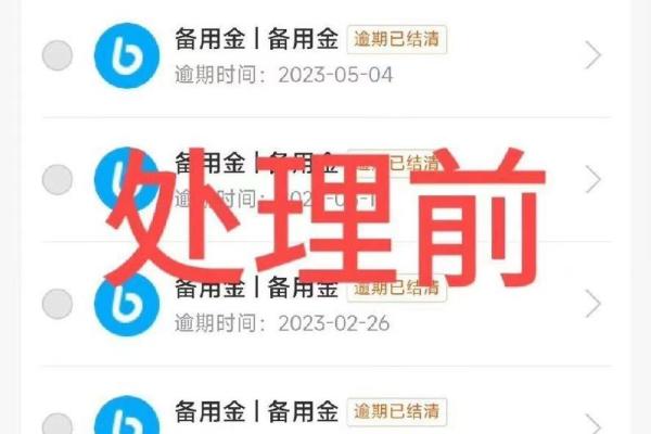 支付宝如何开通借呗