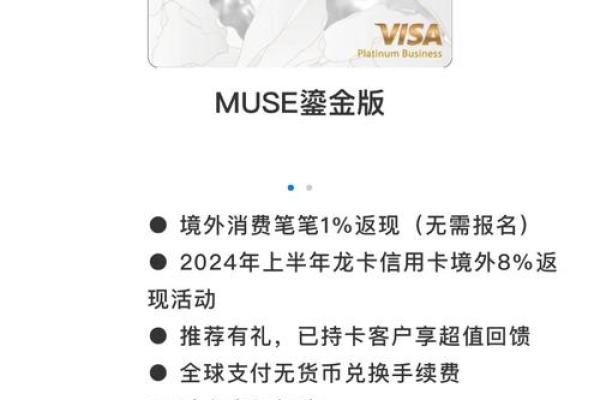 建行emv信用卡可以在国内使用么