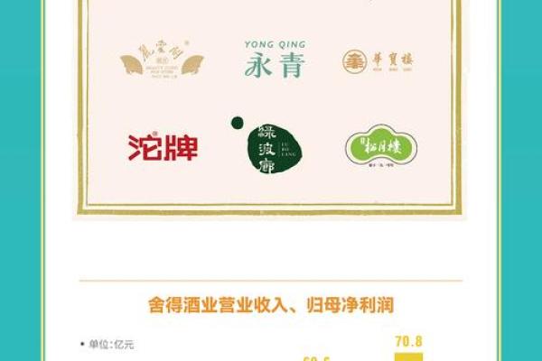 豫园股份是什么公司