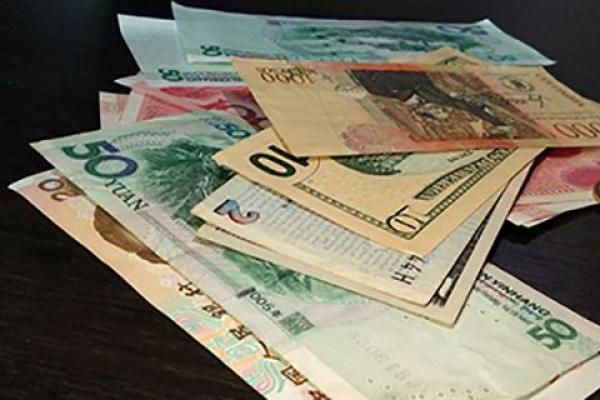哪里能借10万