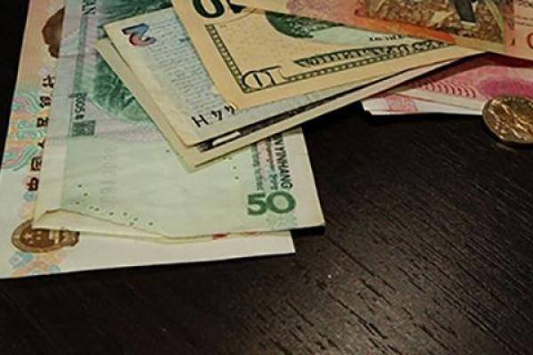 南方隆元基金净值