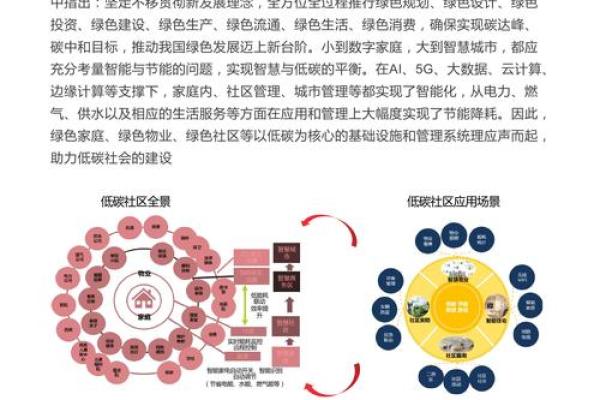 京东数字科技和京东的关系