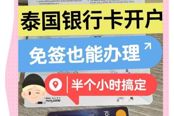 去泰国买东西用什么信用卡