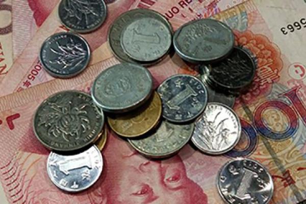 证券投资基金反映的是什么关系