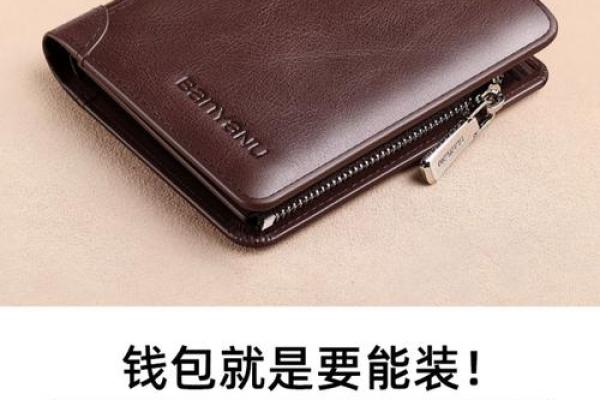 硬钱包是什么意思