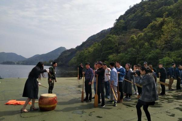 上海三毛是国有企业吗