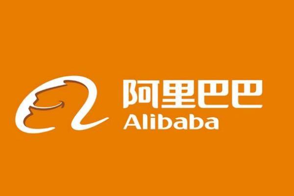 如何申请马云创业基金