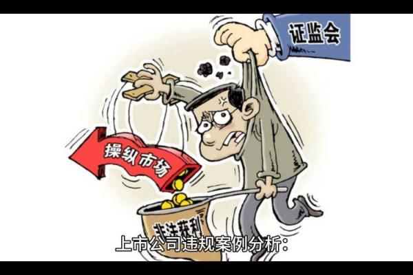 起步股份是做什么的