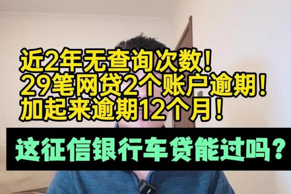 微贷网车贷可信吗